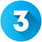 number-3-pg8qqwbnlu43f43ai7h3yd8h4iwovbr3w3f6klkn6k